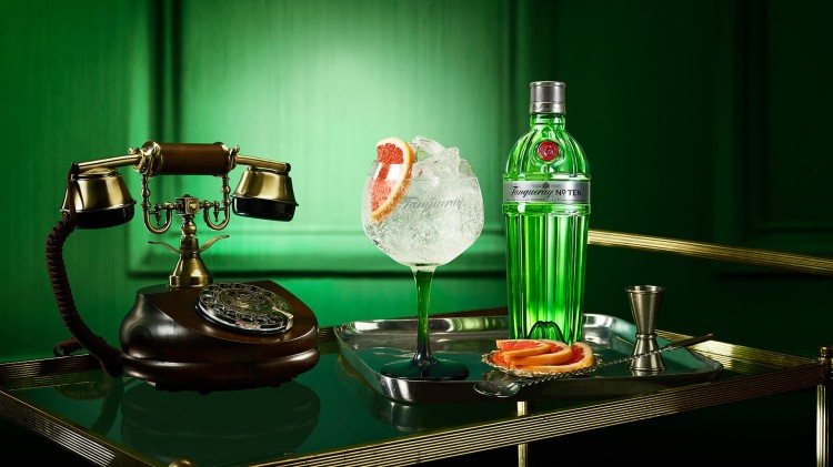 Tanqueray No Ten1.jpg