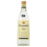 Seagrams Gin.jpeg