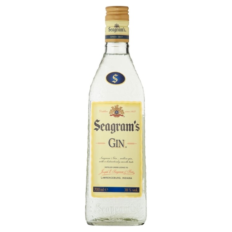 Seagrams Gin.jpeg