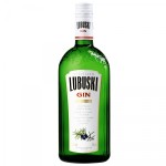 Lubuski Gin.jpg