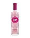 Lubuski Pink Gin.jpg