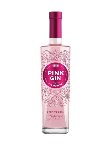 Lubuski Pink Gin.jpg