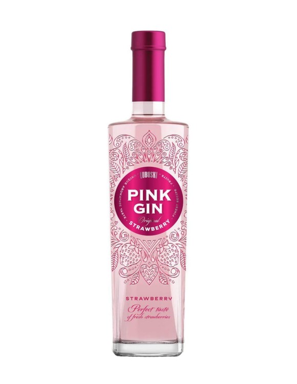 Lubuski Pink Gin.jpg
