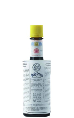 angostura-bitter-02.jpg