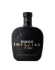 Barcelo Imperial Onyx.jpg