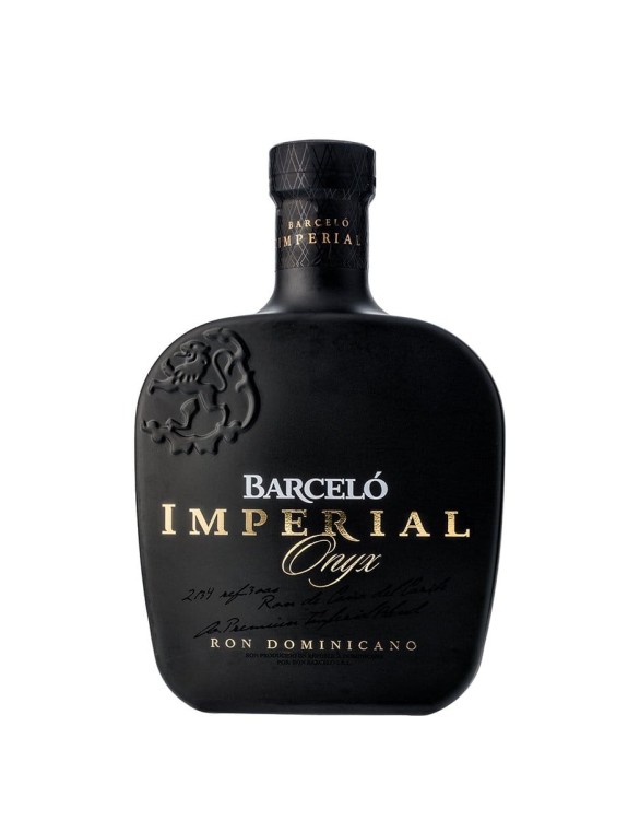 Barcelo Imperial Onyx.jpg