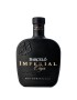 Barcelo Imperial Onyx.jpg