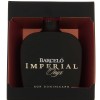Barcelo Imperial Onyx1.jpg