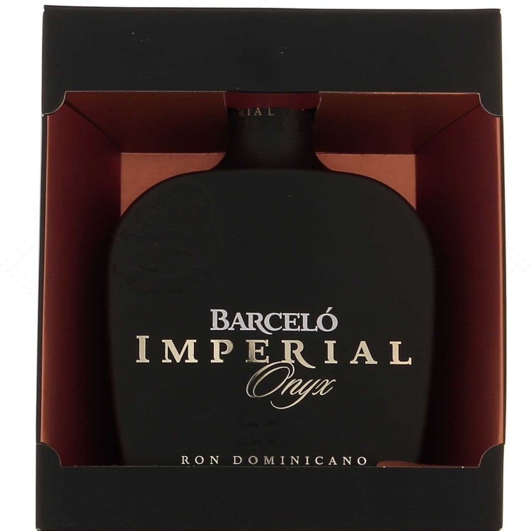 Barcelo Imperial Onyx1.jpg