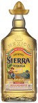 Sierra Tequila Reposado.jpg