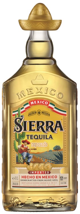 Sierra Tequila Reposado.jpg