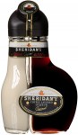 Sherridans Coffee Layered Liqueur.jpg