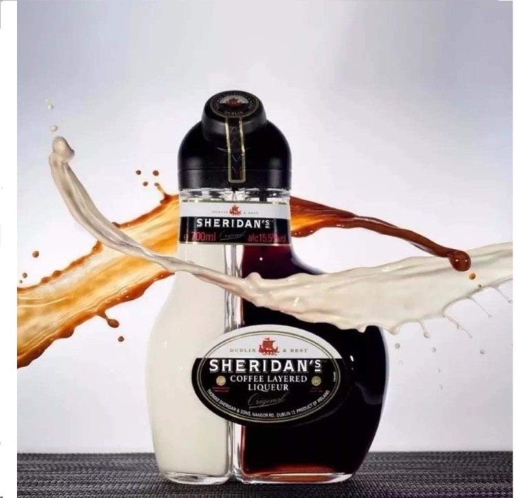 Sherridans Coffee Layered Liqueur1.jpg