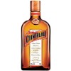 Cointreau.jpg