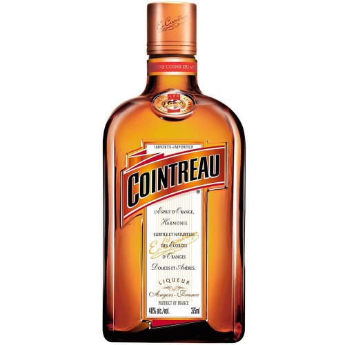 Cointreau.jpg