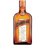 Cointreau.jpg