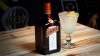 Cointreau1.jpg