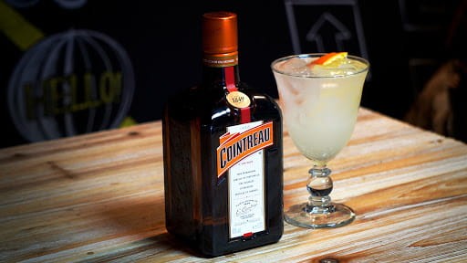 Cointreau1.jpg