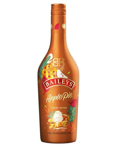 Baileys Apple Pie.jpg