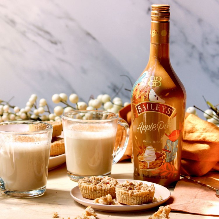 Baileys Apple Pie1.jpg