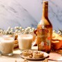 Baileys Apple Pie1.jpg