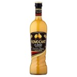 Advocaat Classic Premium Liqueur.jpeg