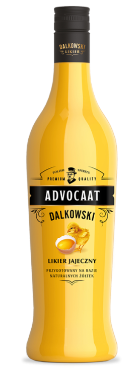 dalkowski_likier010101.png