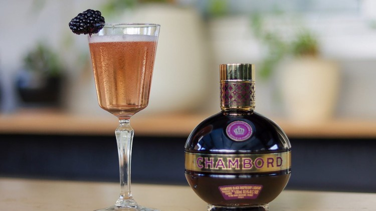 Chambord1.jpg