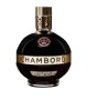 Chambord.jpg