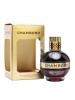 Chambord2.jpg