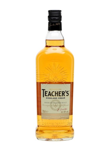 Teachers Highland Cream.jpg
