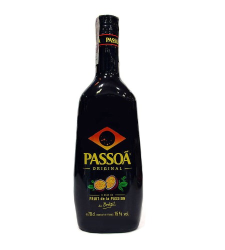 Passoa.jpg