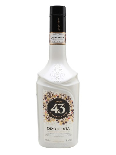 Licor 43 Orochata.jpg