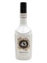 Licor 43 Orochata.jpg