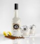 Licor 43 Orochata1.jpg