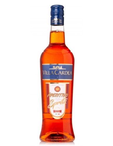 Villa Cardea Aperitivo Spritz.jpg