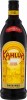 Kahlua Coffee Liqueur.jpg