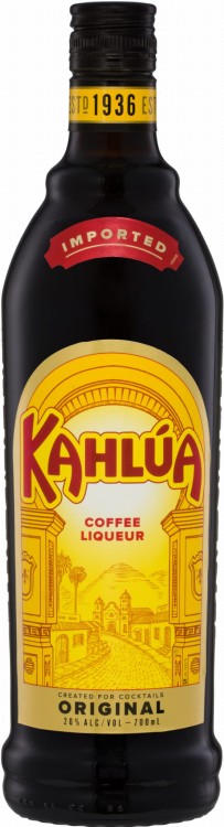 Kahlua Coffee Liqueur.jpg
