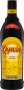 Kahlua Coffee Liqueur.jpg