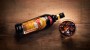 Kahlua Coffee Liqueur2.jpg