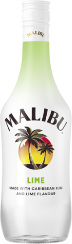 malibu-lime.png