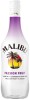 Malibu-passion-fruit-likier.jpg