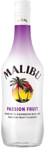 Malibu-passion-fruit-likier.jpg