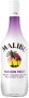 Malibu-passion-fruit-likier.jpg