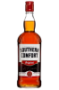Southern Comfort Original.png
