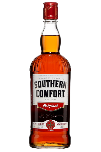 Southern Comfort Original.png