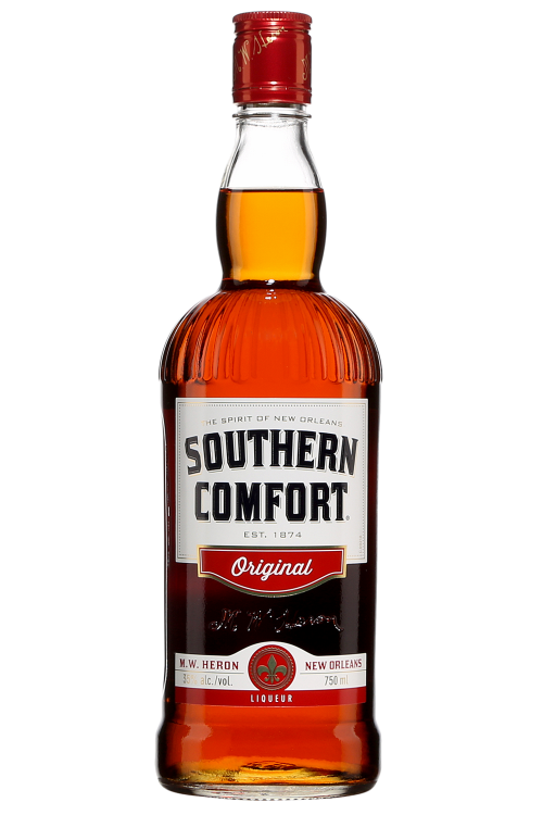 Southern Comfort Original.png