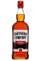 Southern Comfort Original.png