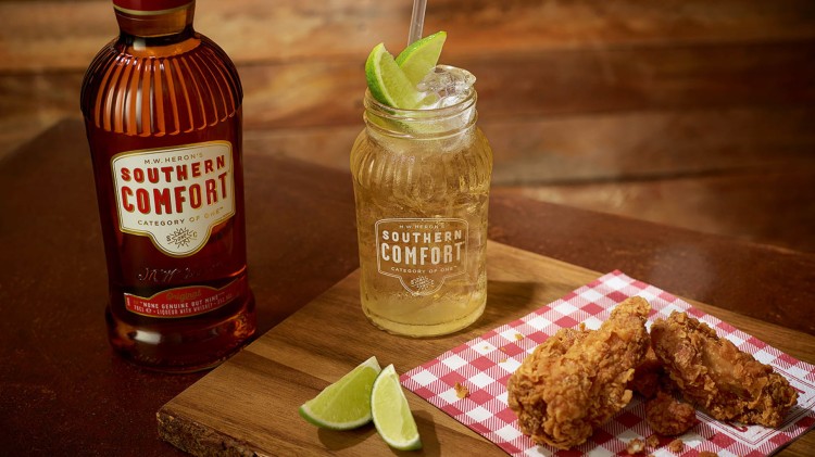 Southern Comfort Original1.png