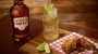 Southern Comfort Original1.png